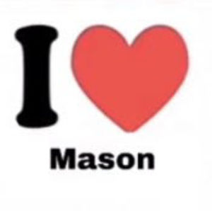 Meet your Posher, Em